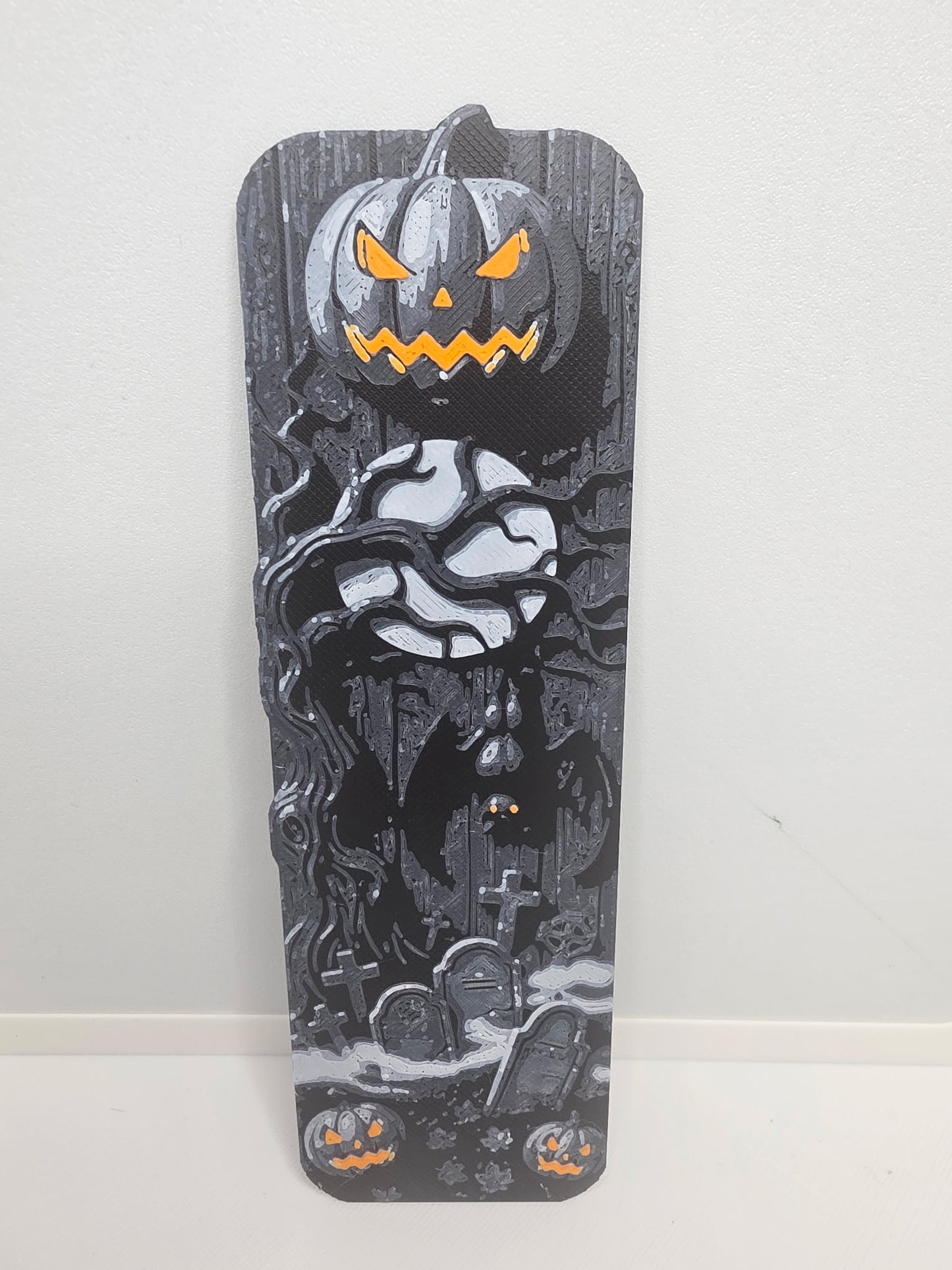 Halloween (3pack)