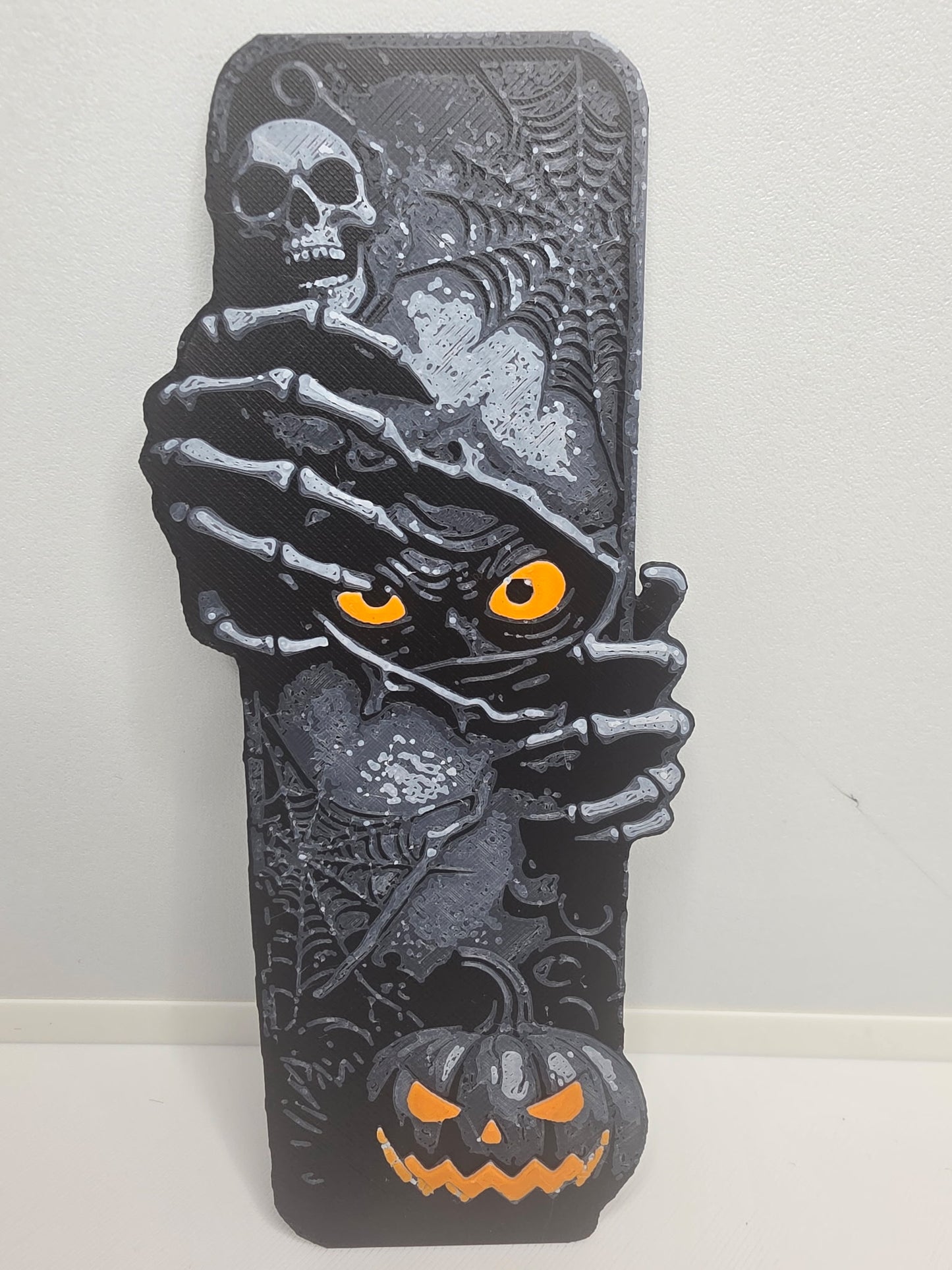 Halloween (3pack)