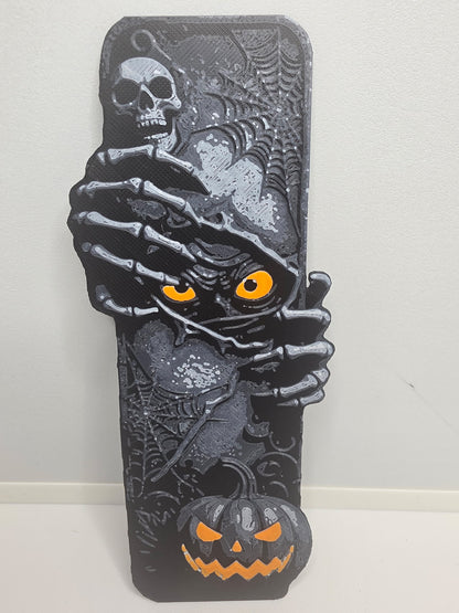 Halloween (3pack)