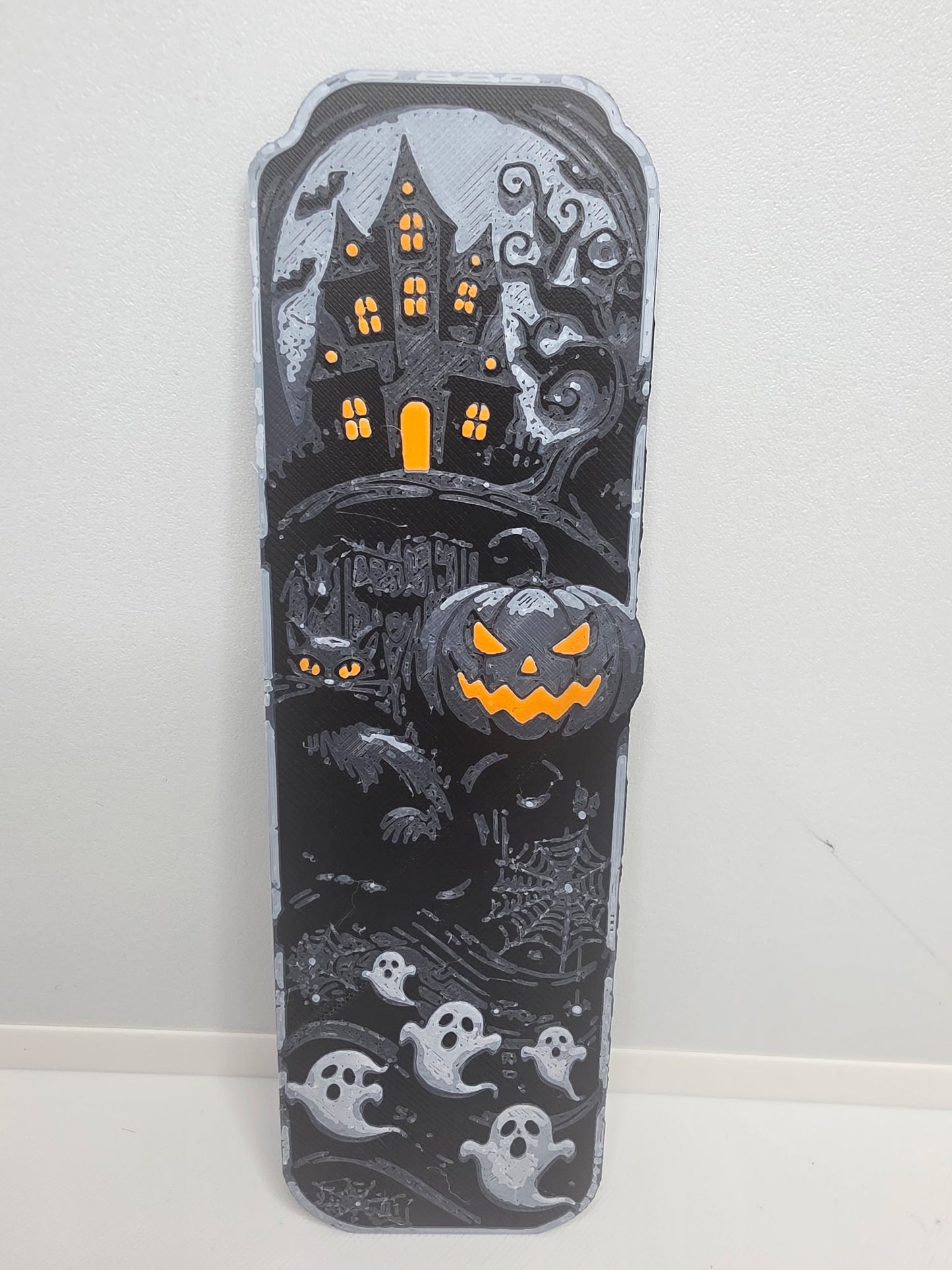 Halloween (3pack)