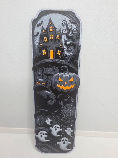 Halloween (3pack)