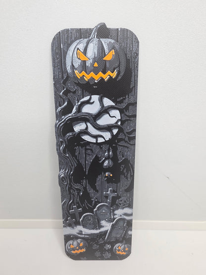 Halloween (3pack)