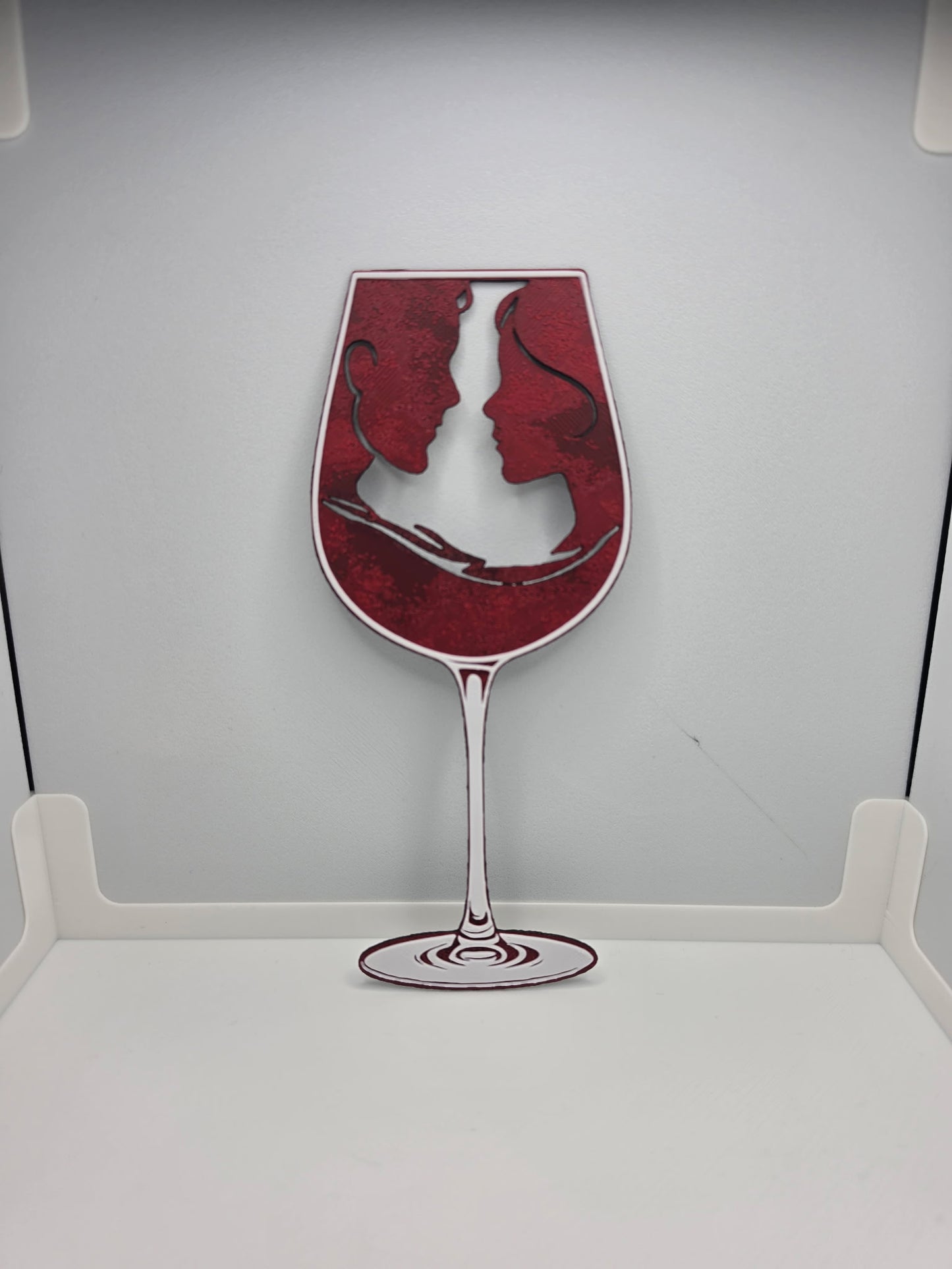 Wine Glass