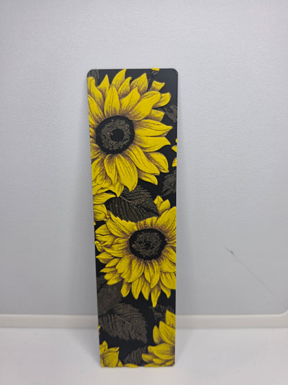 Sunflower (2pack)