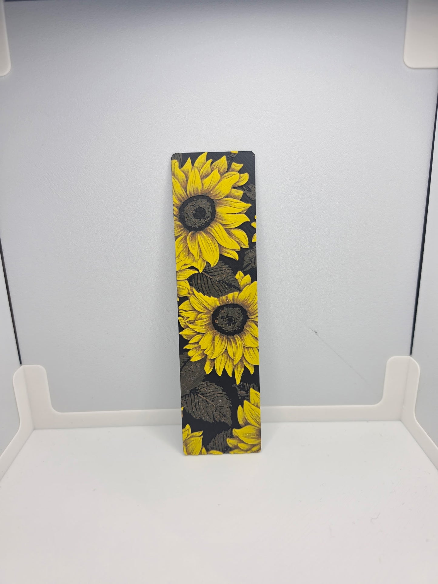 Sunflower (2pack)