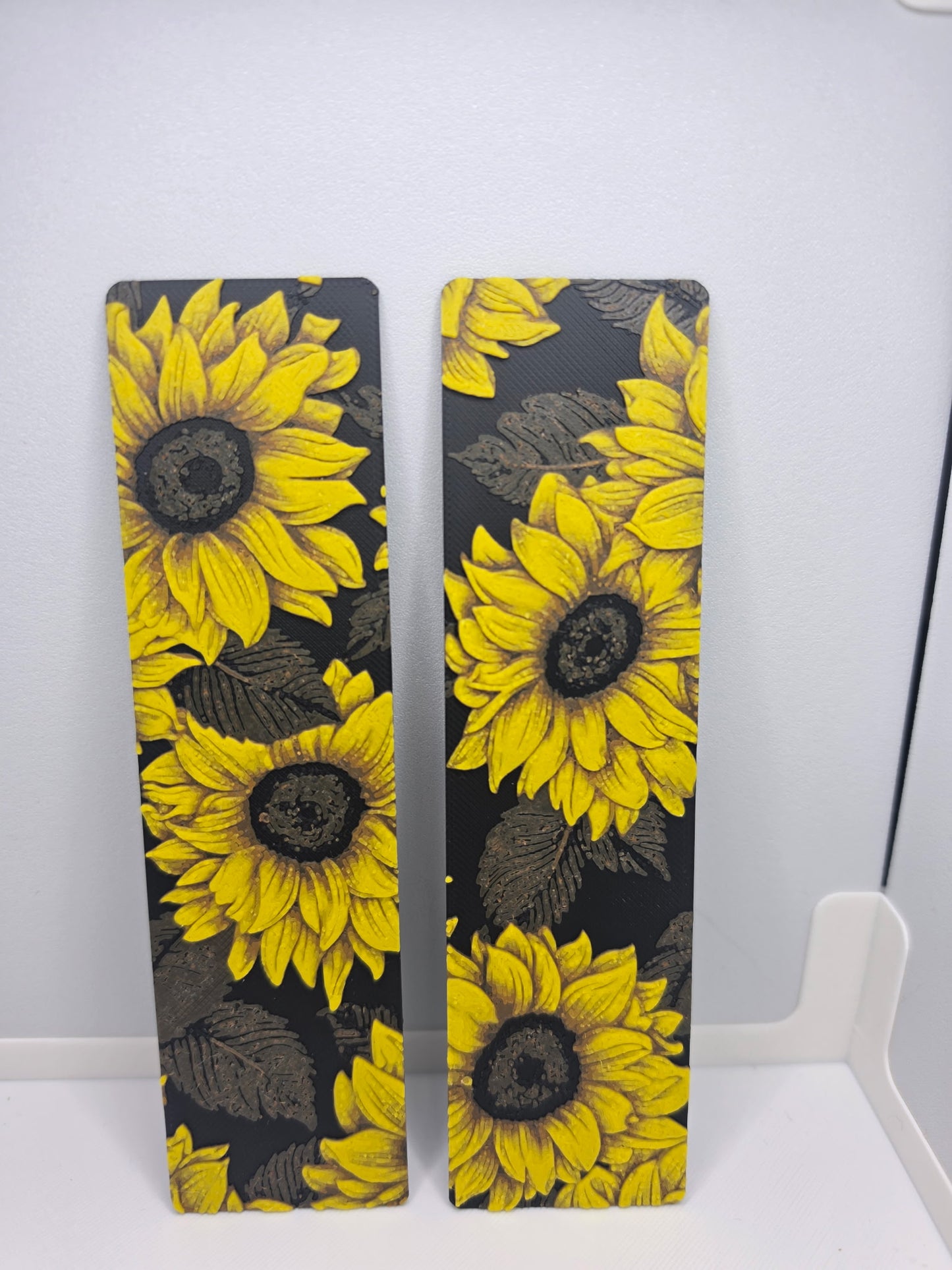 Sunflower (2pack)