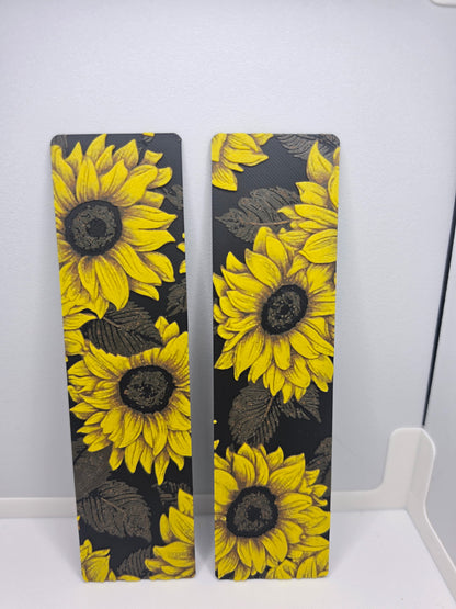 Sunflower (2pack)