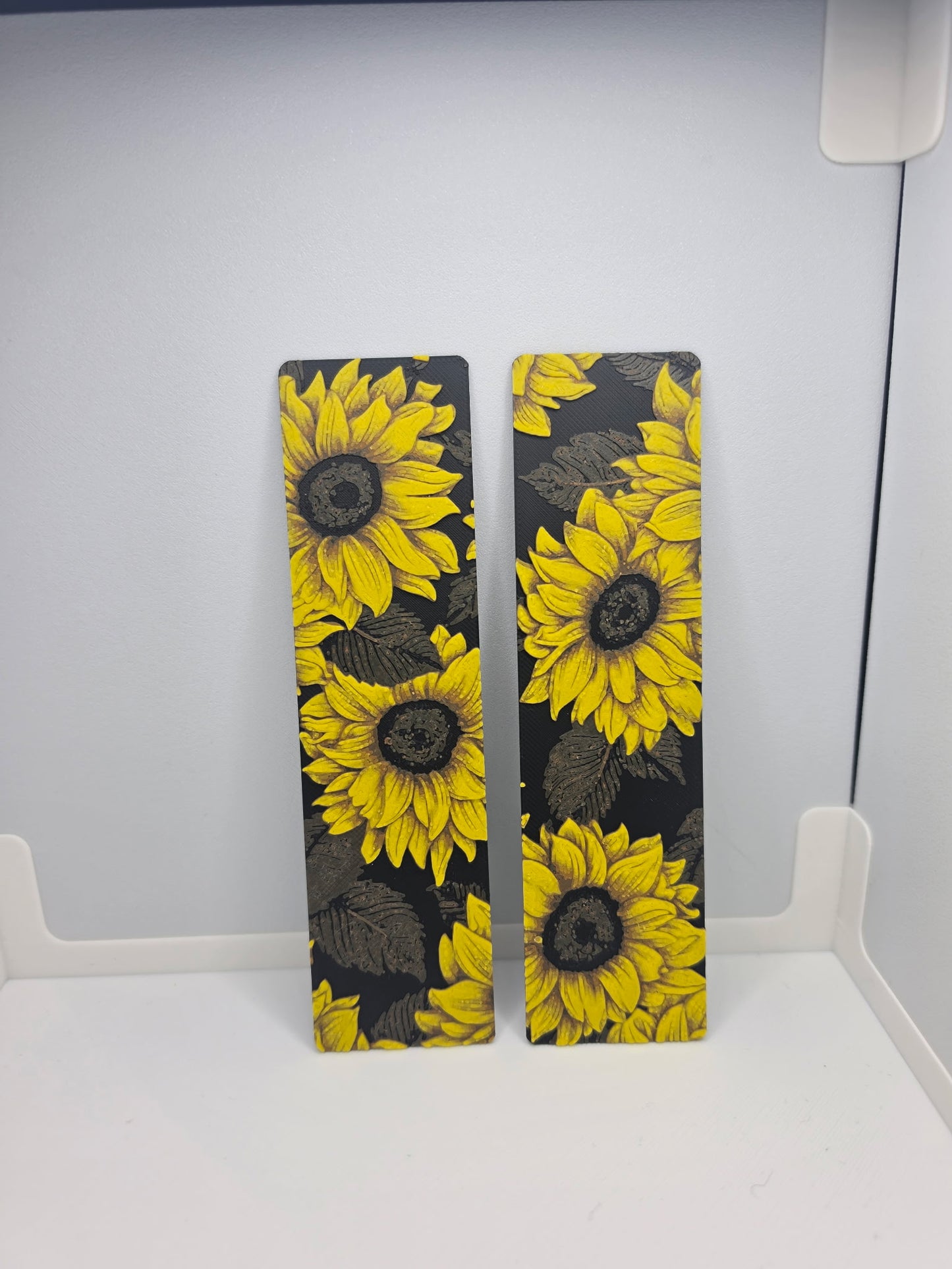 Sunflower (2pack)