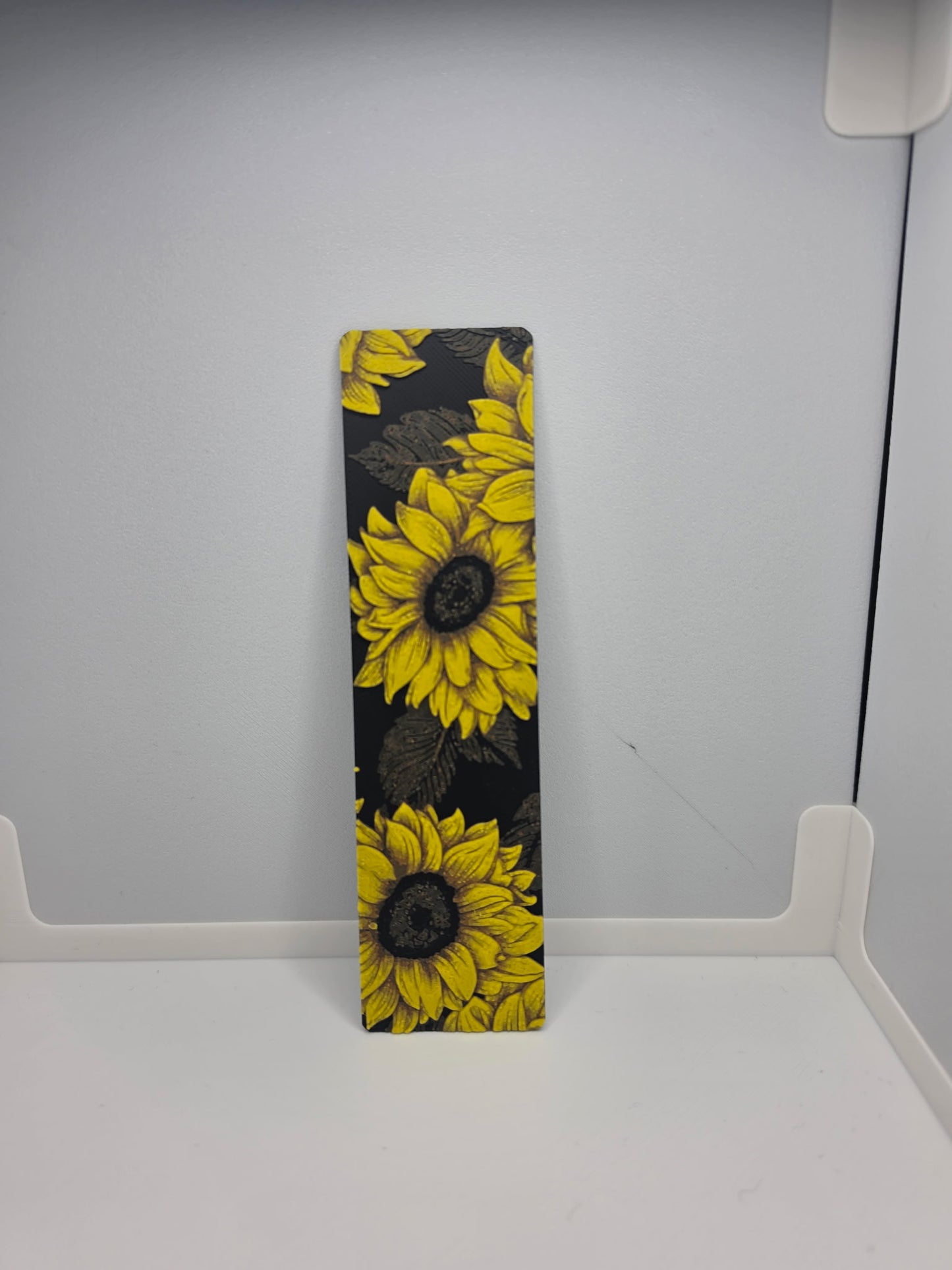 Sunflower (2pack)