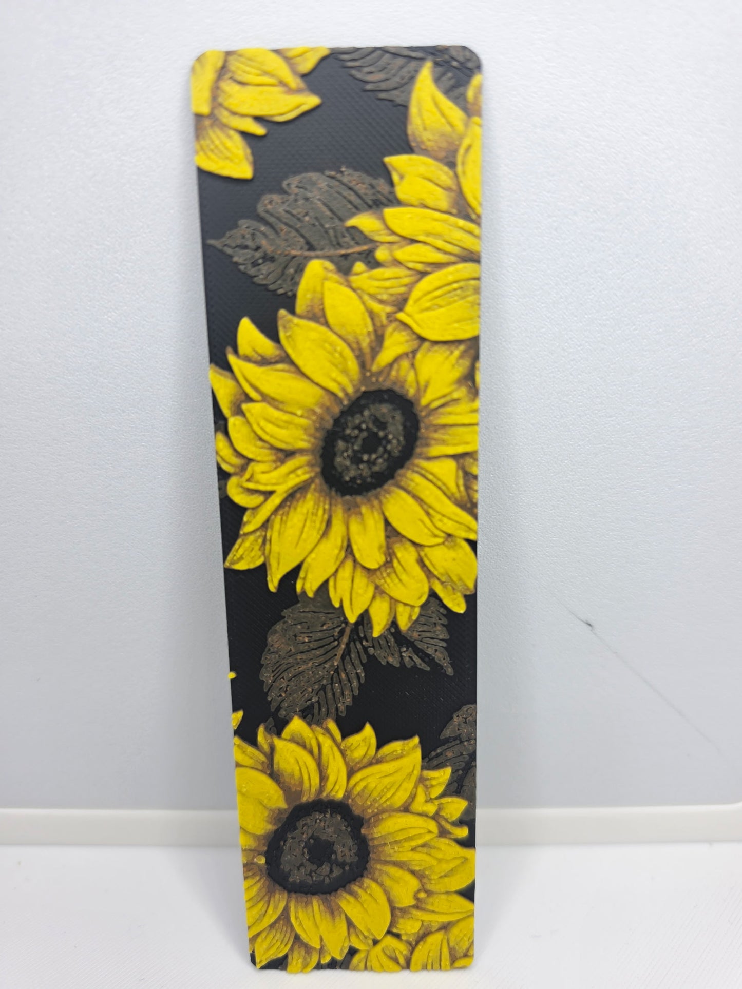 Sunflower (2pack)