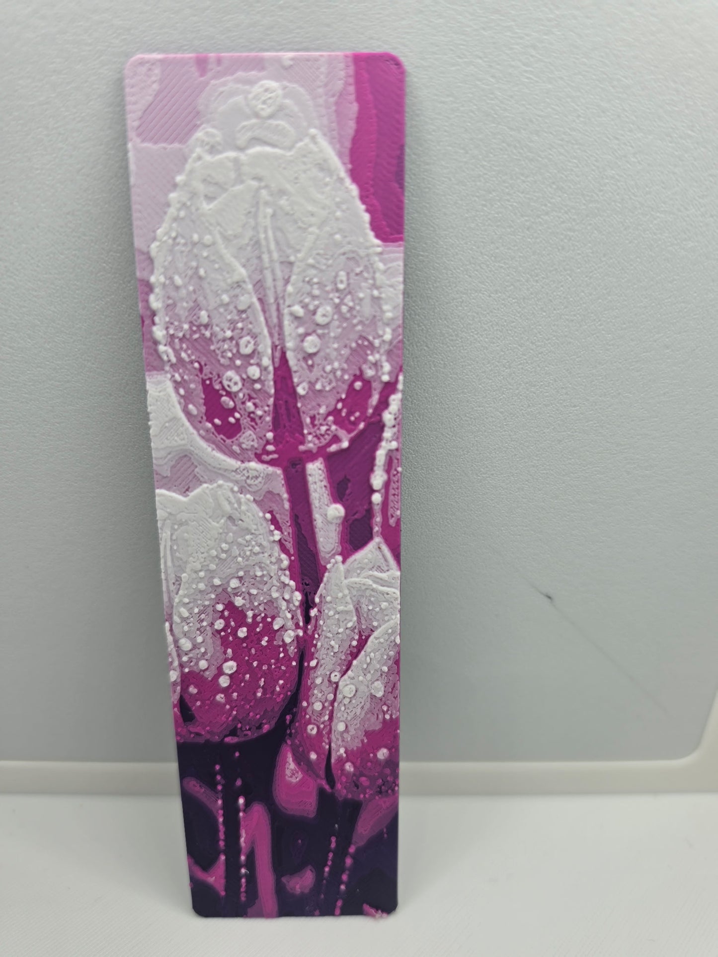 Tulip