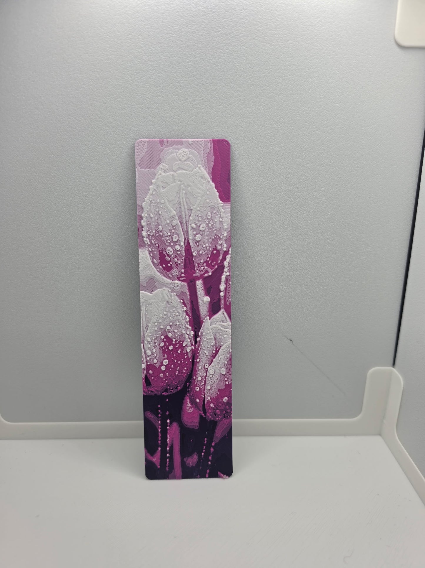 Tulip