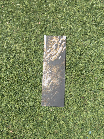 Bronze Dragon