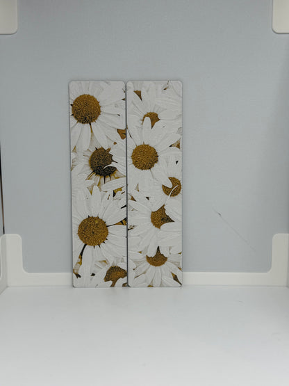 Daisy (2pack)
