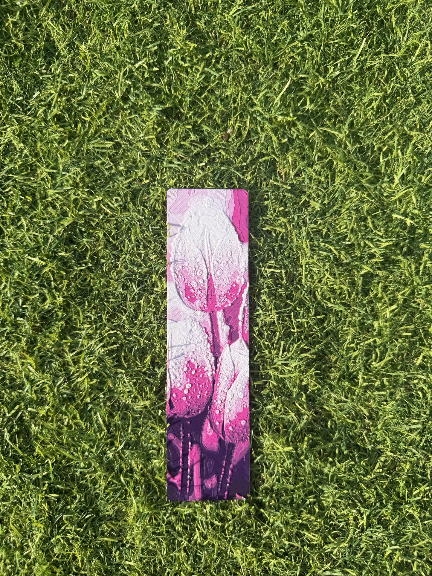 Tulip