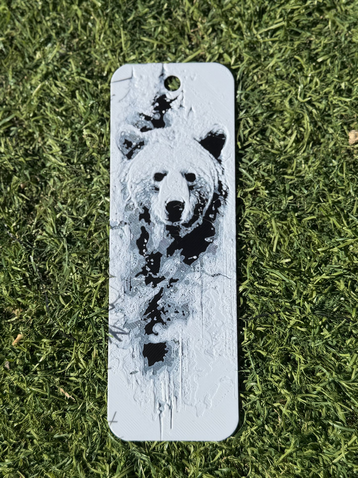 Wildlife