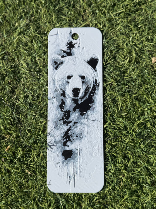 Wildlife
