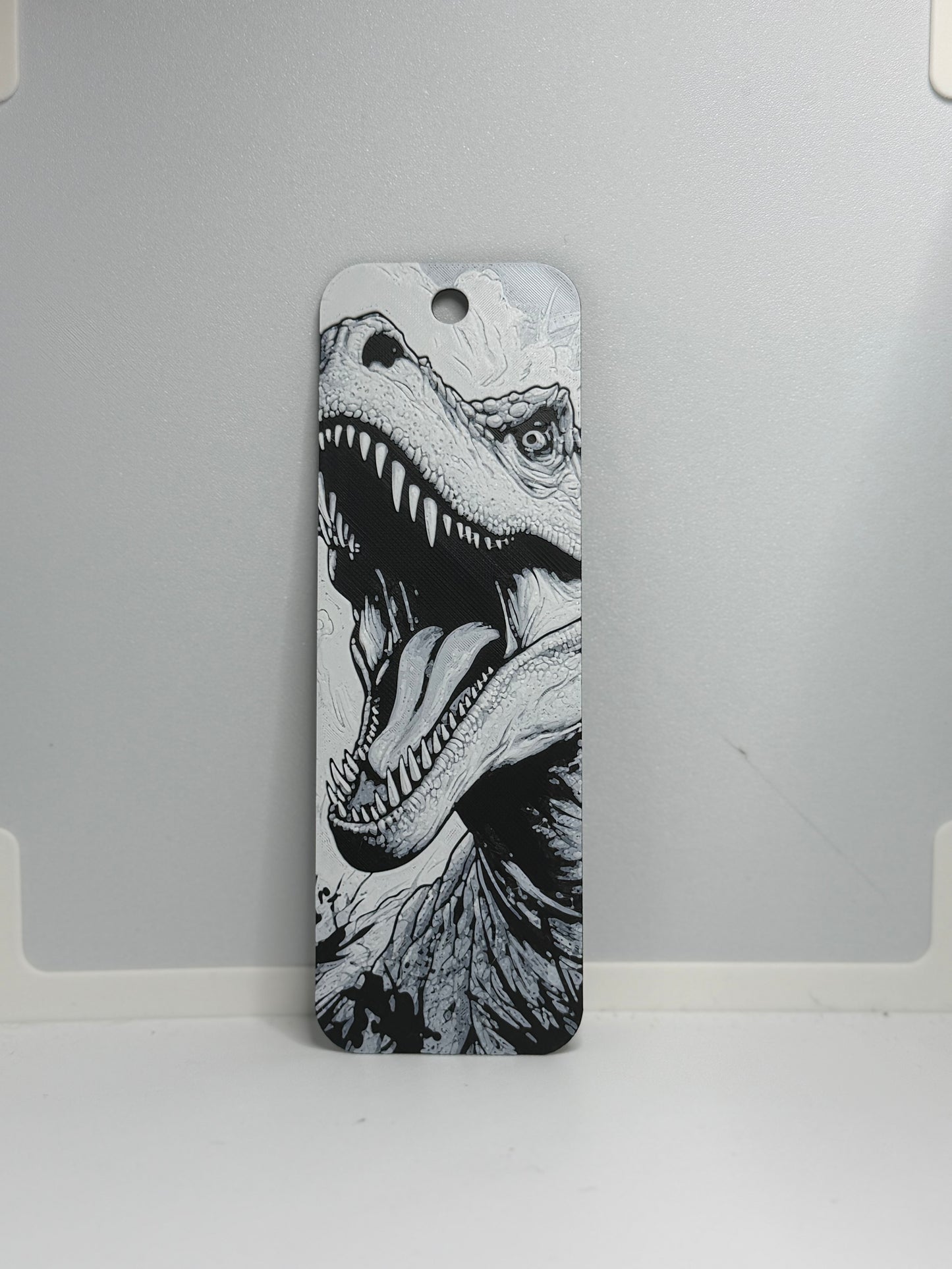 Dinosaurs