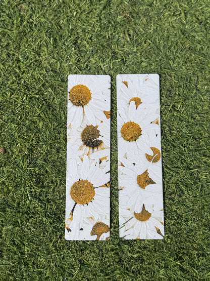 Daisy (2pack)