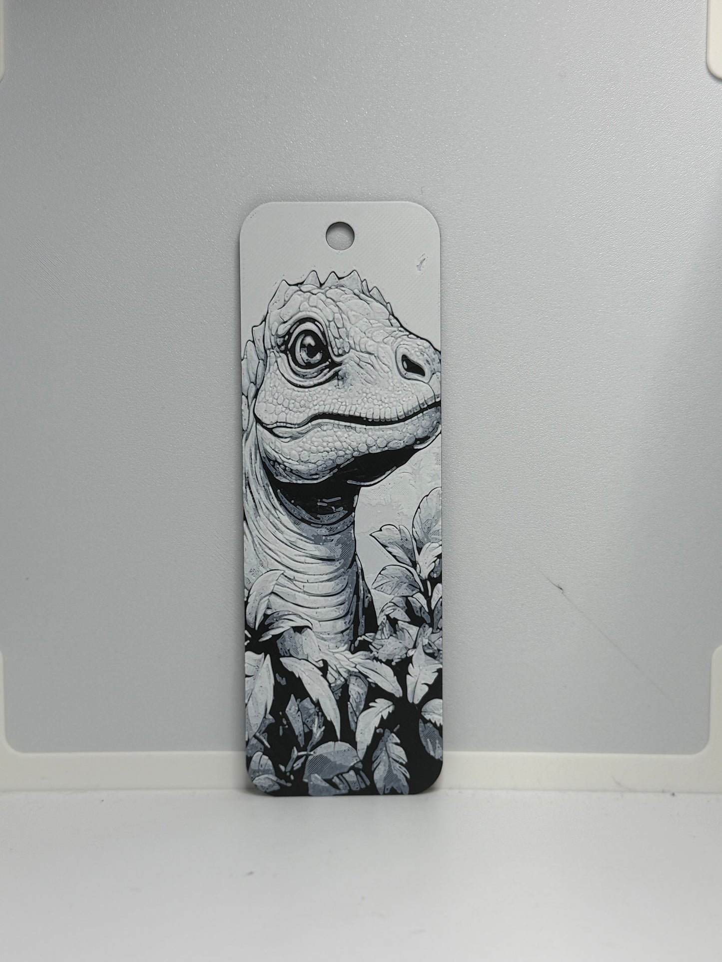 Dinosaurs