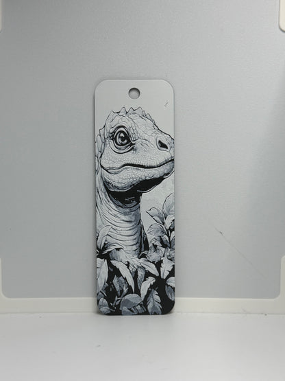 Dinosaurs