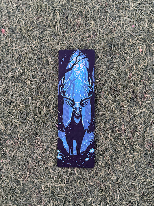 Enchanted Deer