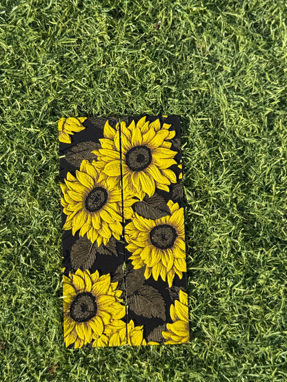 Sunflower (2pack)