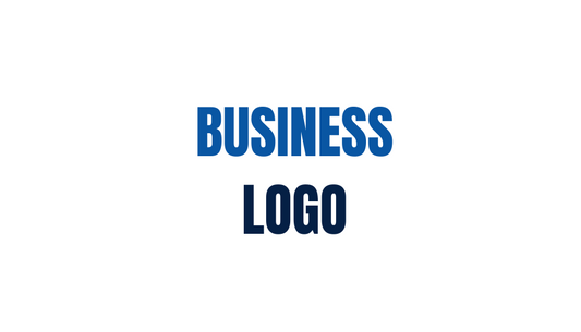 Business Logo