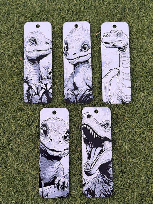 Dino