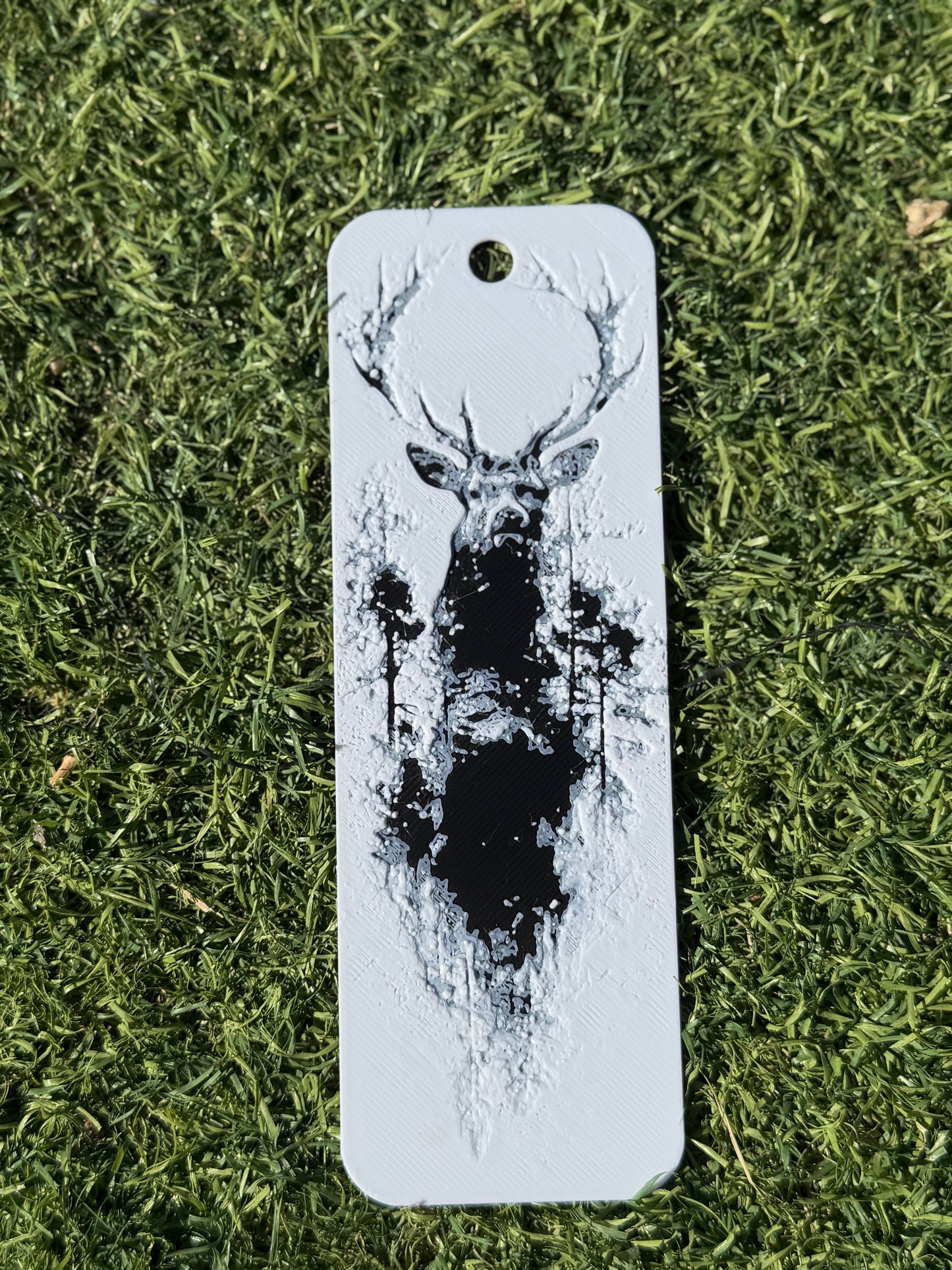 Wildlife