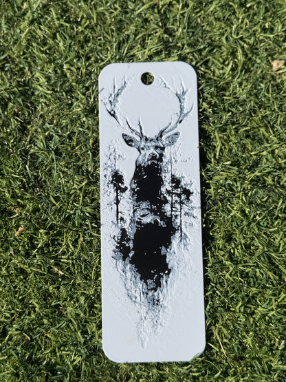 Wildlife