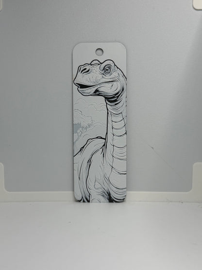 Dinosaurs