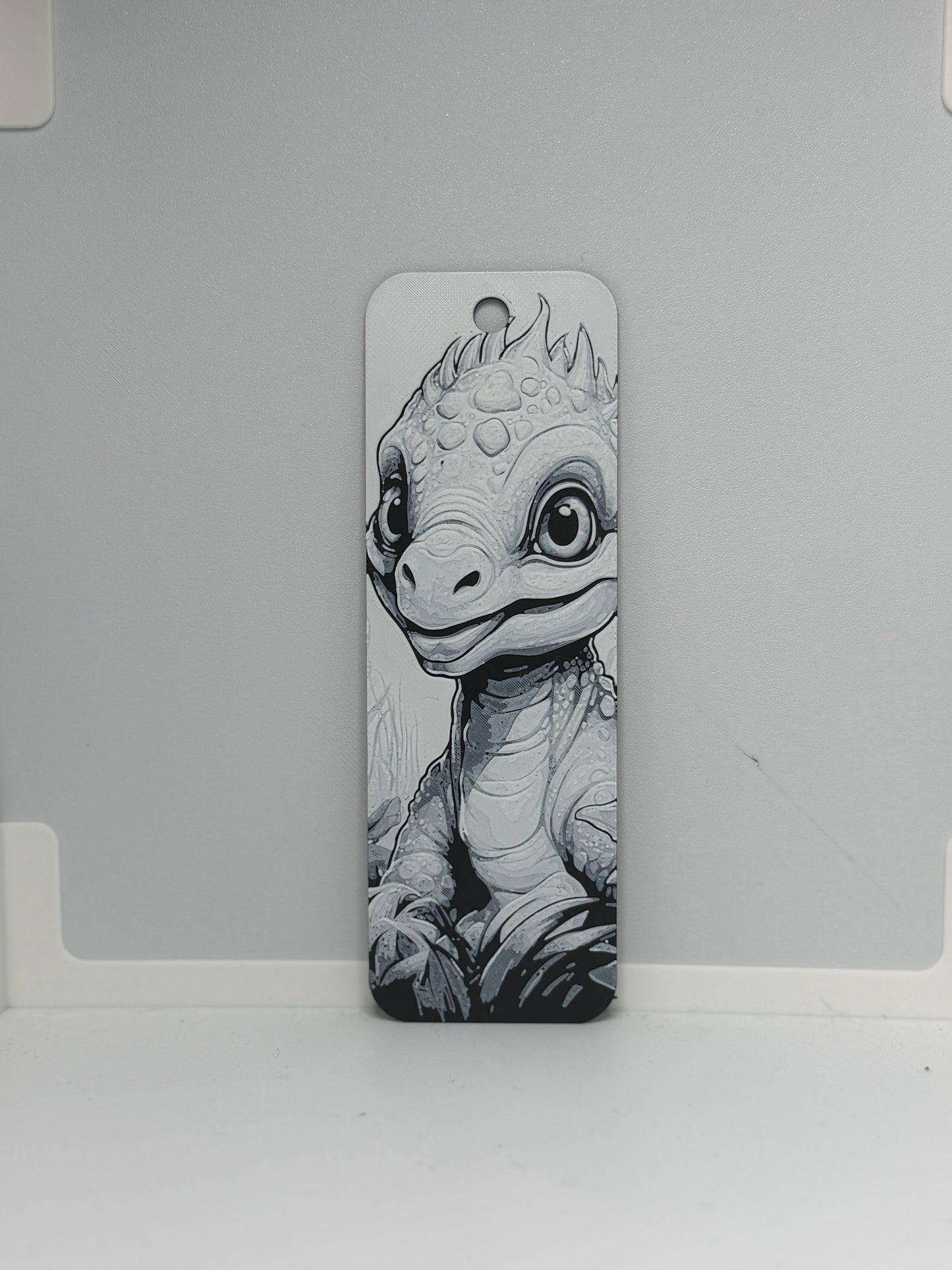 Dinosaurs
