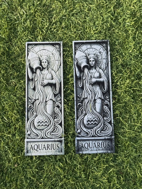 Zodiac