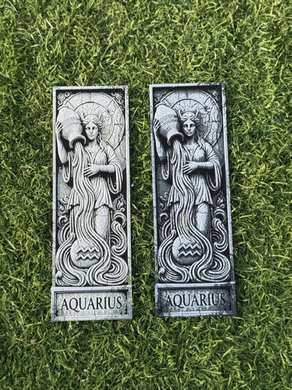 Zodiac