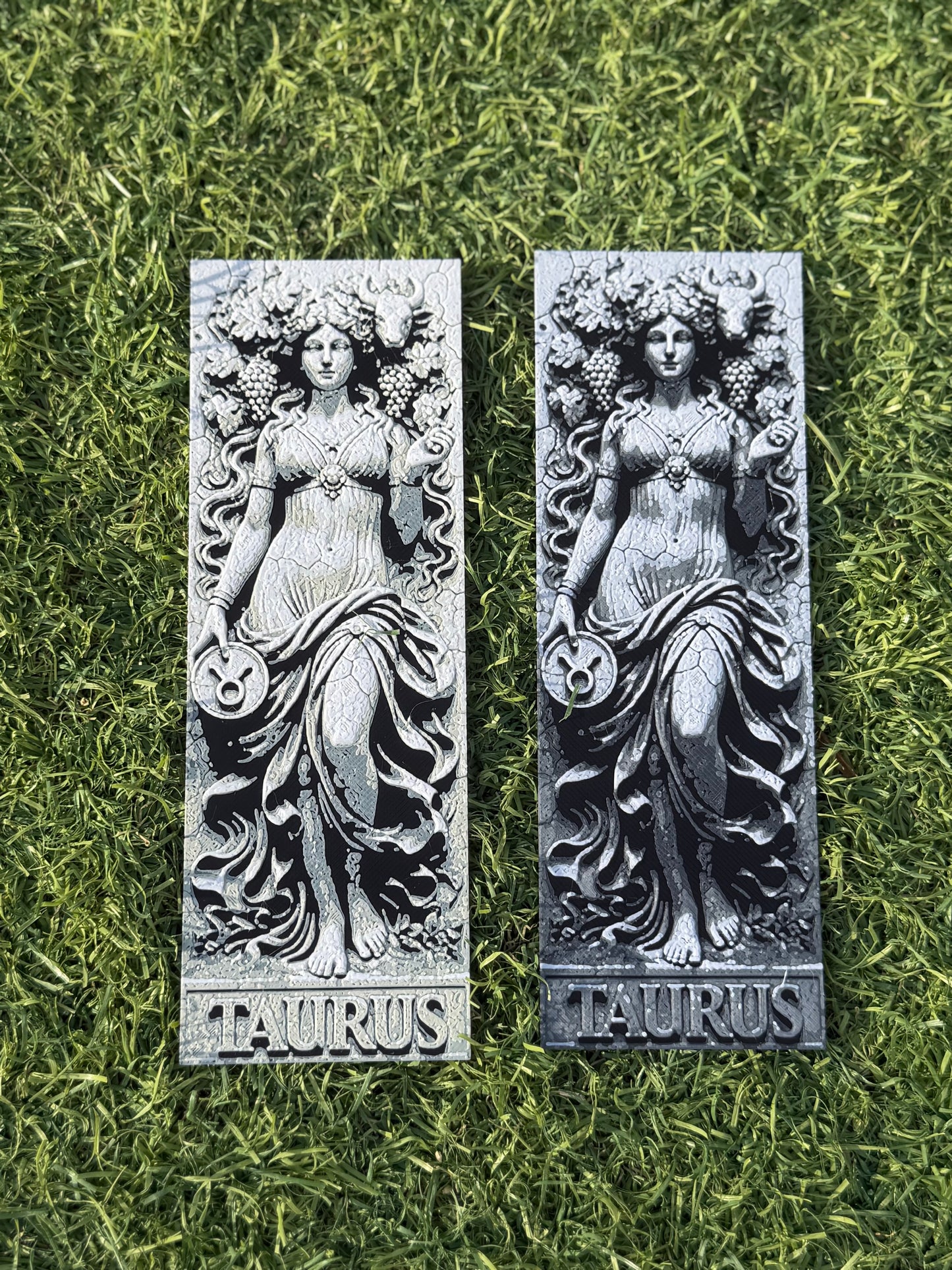 Zodiac