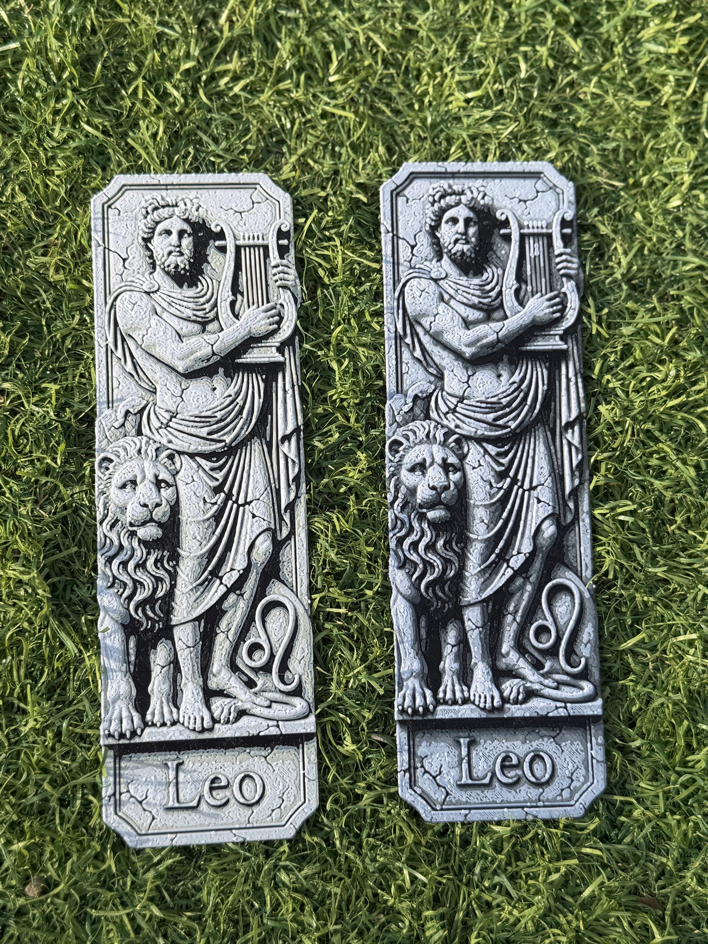 Zodiac