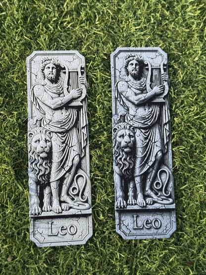 Zodiac