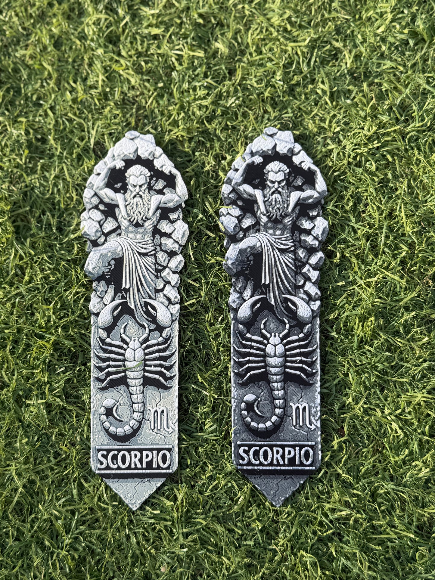 Zodiac
