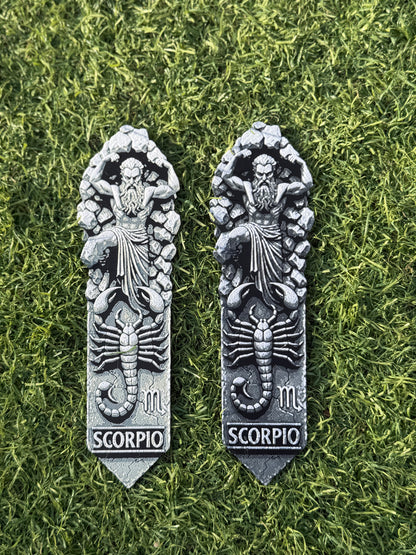 Zodiac