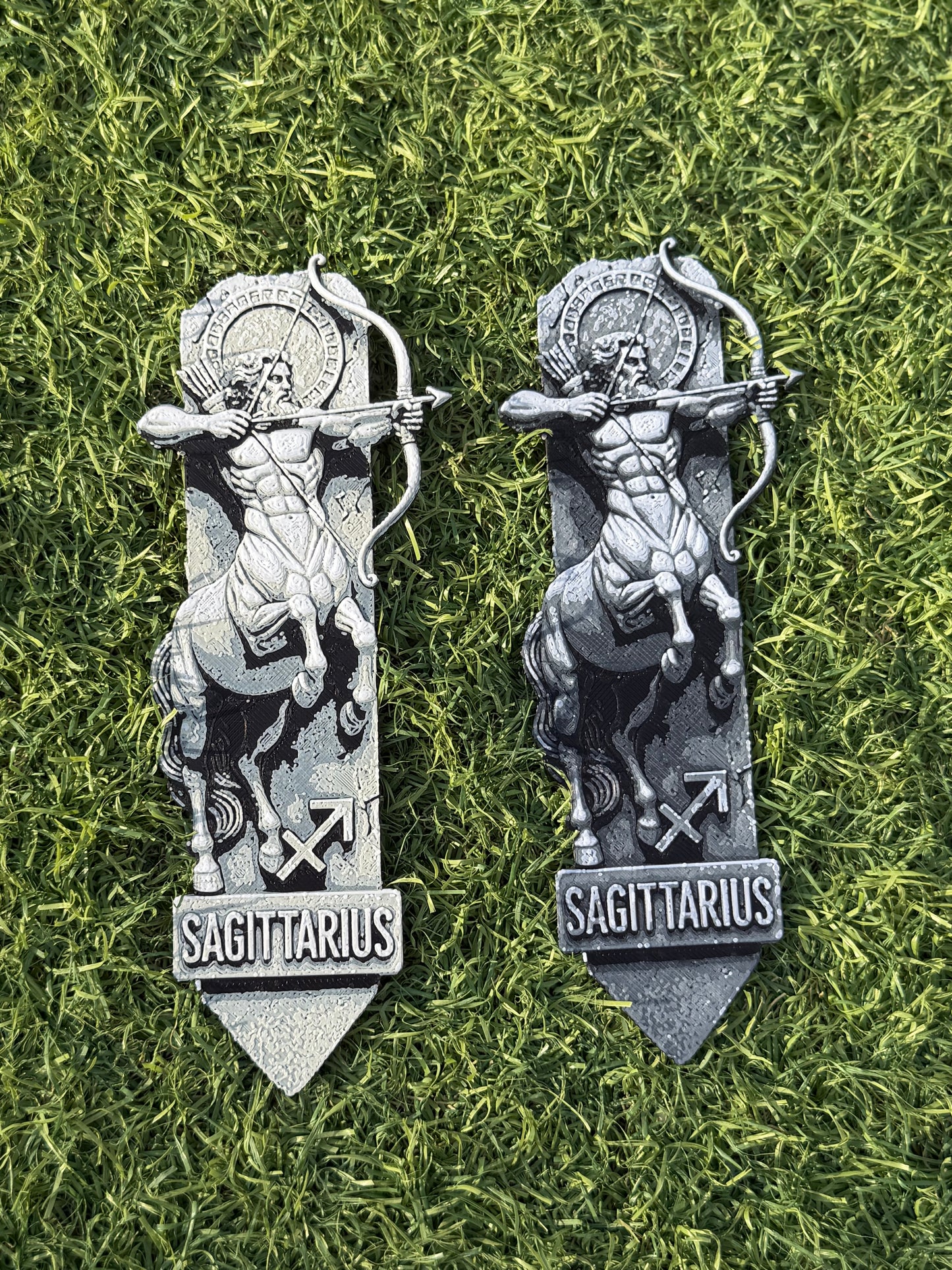 Zodiac
