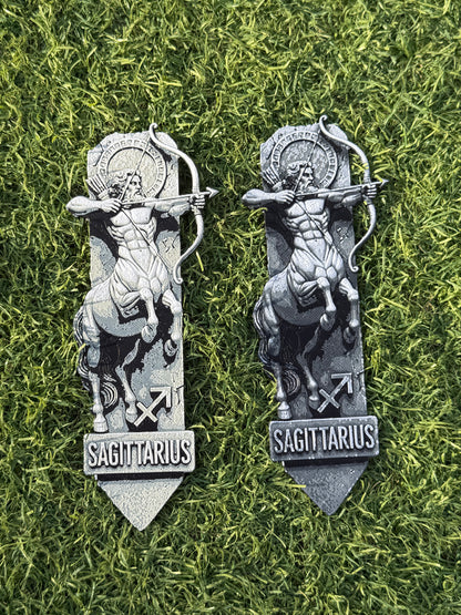 Zodiac