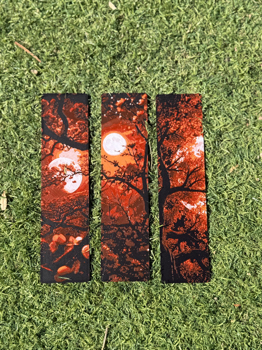 Blood Moon (3 pack)